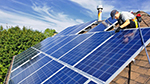 Pourquoi faire confiance à Photovoltaïque Solaire pour vos installations photovoltaïques à Saint-Meme-les-Carrieres ?